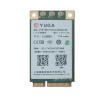 Yuga CLM920-TD5 LTE Cat4 Mini PCIe Module