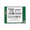 Yuga CWM630 3G HSDPA/UMTS LCC Card