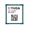 Yuga LPM2300 LTE NB-IoT Module