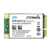ZTE MC2716 CDMA2000/EVDO Module