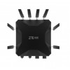 ZTE MC6010 5G Outdoor Industrial Gateway