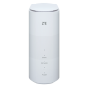 ZTE MC801A 5G Indoor WiFi CPE