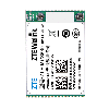 ZTE MC8630 EVDO/CDMA 1X Module