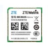 ZTE MC8635 CDMA2000 1X/EV-DO Module