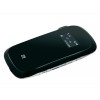 ZTE MF60 3G HSPA+ 21Mbps Mobile WiFi Hotspot