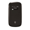 ZTE MF61 Portable 3G Hotspot WiFi Router 