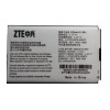 ZTE MF91 Battery Li3723T42p3h704572