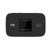 ZTE MF971V LTE Cat6 Mobile WiFi Hotspot
