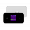 ZTE MF980 UFi LTE Mobile Hotspot
