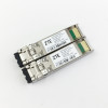 ZTE SM-10KM-1270Tx/1330Rx-25G-I SM 10km BIDI SFP28 TR-DY12L-V00 Transceiver Module
