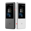 ZTE U60 Pro MU5250 5G Mobile WiFi 7 Router