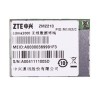 ZTE ZM2210 CDMA LGA Module
