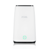 Zyxel NR5103 5G NR Indoor Router