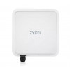 Zyxel NR7101 NR7102 NR7103 5G NR Outdoor Router