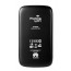 HUAWEI E589 LTE Mobile WiFi is the most popular 4G LTE Router, which could support LTE 900/1800/2100/2600MHz and peak speed up to 100Mbps. 10 users could share the WiFi at same time. You can get unlocked version from 4GLTEmall.com. 