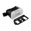  Google Cardboard 3D VR BOX 