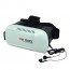  Google Cardboard 3D VR BOX 