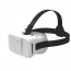 3D VR Glasses BOBOVR Xiaozhai II Virtual Reality VR Head Mount 