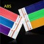 3D Printer Filament 1.75MM ABS Material