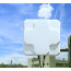 4G LTE Outdoor Antenna (2 x SMA Connectors) 