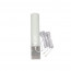 5G LTE Outdoor Antenna (2 x SMA/TS-9/CRC-9 Connectors) 