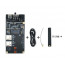 5G M.2 to USB3.0-KIT Pro v2.0(Without Quectel RM500Q Module + Cable + 5G Antenna x 4)
