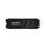 Adata LEGEND 970 PRO PCIe Gen5 x4 M.2 2280 Solid State Drive