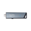Adata UE800 USB3.2 Gen2 Type-C USB Flash Drive (1TB/2TB)