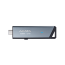 Adata UE800 USB3.2 Gen2 Type-C USB Flash Drive (1TB/2TB)