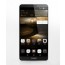 Huawei Ascend Mate 7 LTE Cat6 4G TD-LTE Smartphone | Huawei Ascend Mate 7 (MT7-TL10)