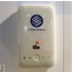 AsiaTelco Altair ALM-F190 4G Mobile TD-LTE WiFi Router