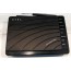 AsiaTelco ALR-W130 ALR-W150 ALR-W190 ALR-W191 ALR-W192 4G LTE CPE Router