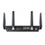 Asus BRT-AC828 AC2600 Wi-Fi Router