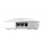 Asus Lyra AC2200 Tri-Band Whole-Home Mesh WiFi System