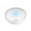 Asus Lyra AC2200 Tri-Band Whole-Home Mesh WiFi System