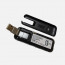 AT&T Velocity USB Stick(ZTE MF861)
