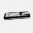 AT&T Velocity USB Stick(ZTE MF861)