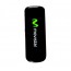 ZTE MF680 Dual-Call 42Mbps HSPA+ 3G USB Modem is the fastest 3G USB Surfstick from ZTE, it's also named Rose Queen USB dongle. As 42Mbps download speed USB modem, many providers such as Rogers, 3, Telenor U-mobile and Movistar sell this internet key to th