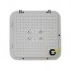 INNOFIDEI CS2060 4G LTE Outdoor CPE Router
