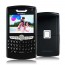 BlackBerry 8800 