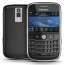 BlackBerry Bold 9000