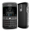 BlackBerry Bold 9000