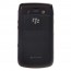 BlackBerry Bold 9700