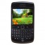 BlackBerry Bold 9700
