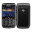 BlackBerry Bold 9788