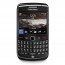 BlackBerry Bold 9788