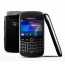 BlackBerry Bold 9790