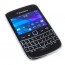 BlackBerry Bold 9790