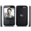BlackBerry Classic Q20