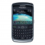BlackBerry Curve 8900